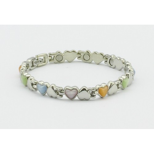 Pure by coppercraft deals bracelet